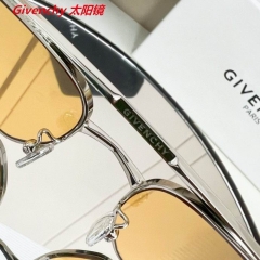 G.i.v.e.n.c.h.y. Sunglasses AAAA 10030