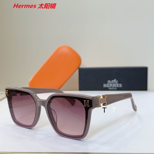 H.e.r.m.e.s. Sunglasses AAAA 10155