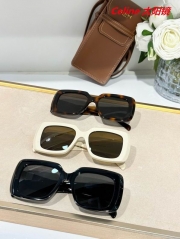 C.e.l.i.n.e. Sunglasses AAAA 10347