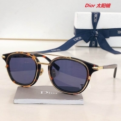 D.i.o.r. Sunglasses AAAA 10828