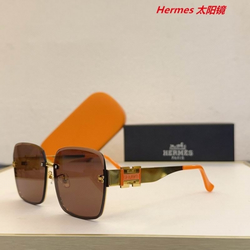 H.e.r.m.e.s. Sunglasses AAAA 10081