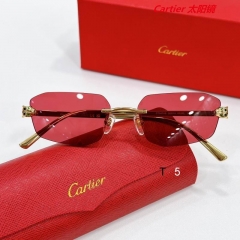 C.a.r.t.i.e.r. Sunglasses AAAA 12830