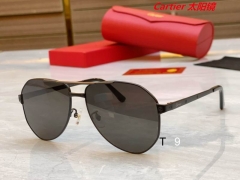 C.a.r.t.i.e.r. Sunglasses AAAA 12104