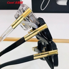C.a.z.a.l. Sunglasses AAAA 10003