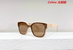 C.e.l.i.n.e. Sunglasses AAAA 10223