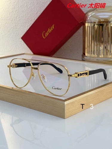 C.a.r.t.i.e.r. Sunglasses AAAA 11916
