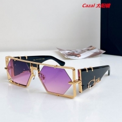 C.a.z.a.l. Sunglasses AAAA 10428