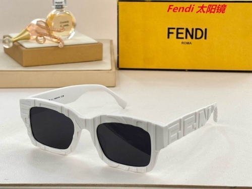 F.e.n.d.i. Sunglasses AAAA 10610