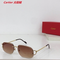 C.a.r.t.i.e.r. Sunglasses AAAA 11083