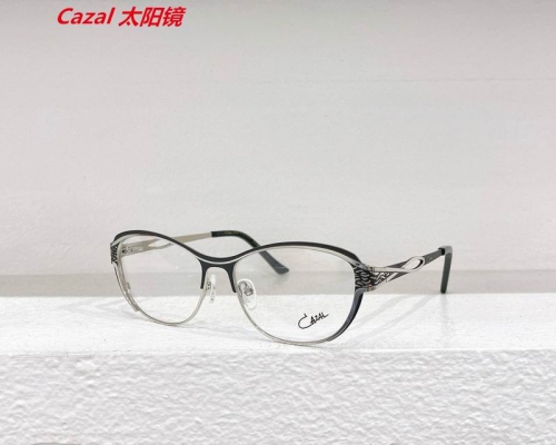 C.a.z.a.l. Sunglasses AAAA 10145