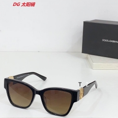 D...G... Sunglasses AAAA 10078