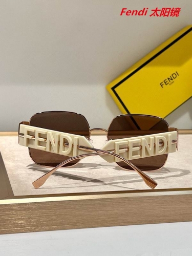 F.e.n.d.i. Sunglasses AAAA 10618