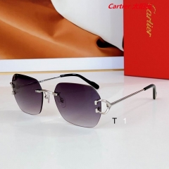 C.a.r.t.i.e.r. Sunglasses AAAA 12930