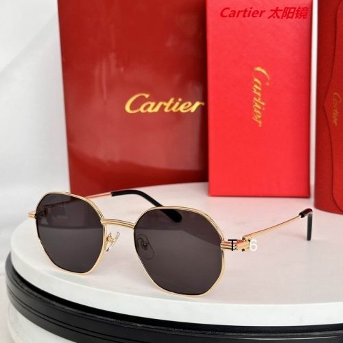 C.a.r.t.i.e.r. Sunglasses AAAA 12886