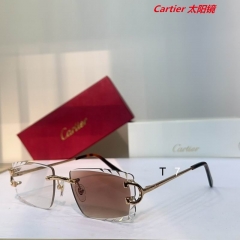 C.a.r.t.i.e.r. Sunglasses AAAA 13174