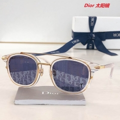 D.i.o.r. Sunglasses AAAA 10834