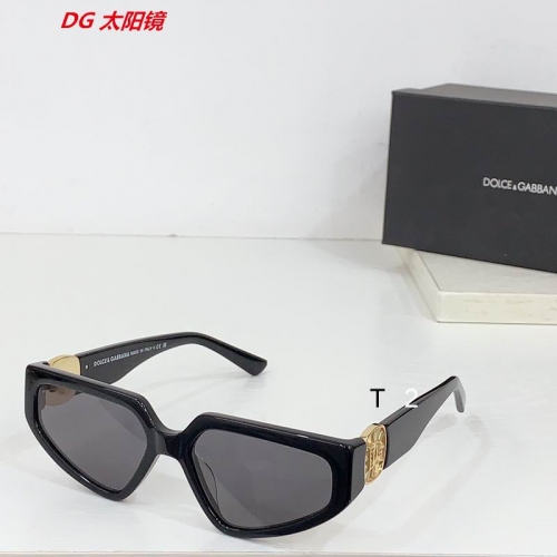 D...G... Sunglasses AAAA 10067