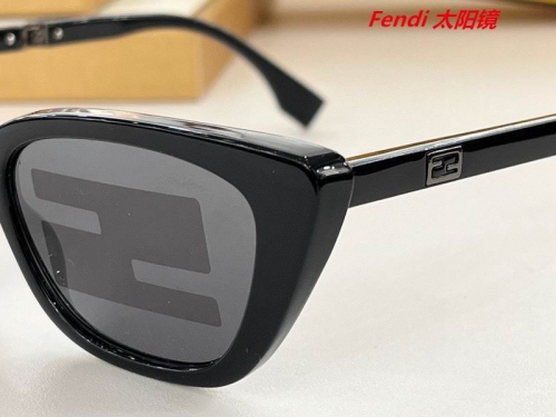 F.e.n.d.i. Sunglasses AAAA 10400