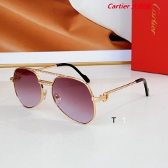 C.a.r.t.i.e.r. Sunglasses AAAA 12499