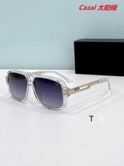 C.a.z.a.l. Sunglasses AAAA 10419