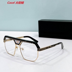C.a.z.a.l. Sunglasses AAAA 10295