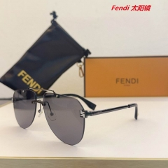 F.e.n.d.i. Sunglasses AAAA 11010