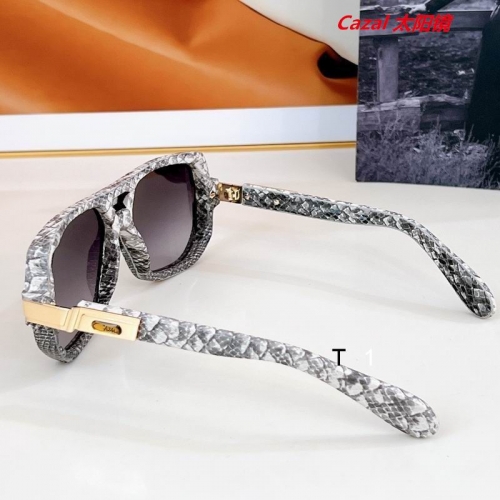 C.a.z.a.l. Sunglasses AAAA 10458