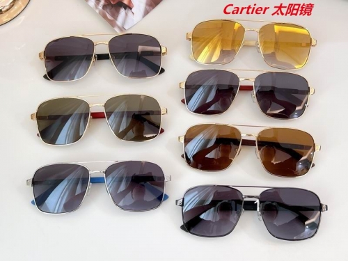 C.a.r.t.i.e.r. Sunglasses AAAA 12147
