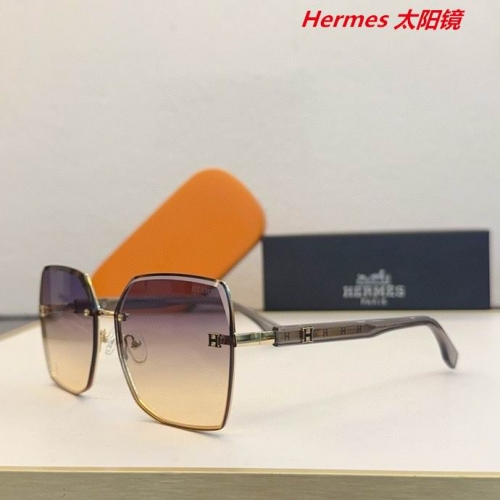 H.e.r.m.e.s. Sunglasses AAAA 10062