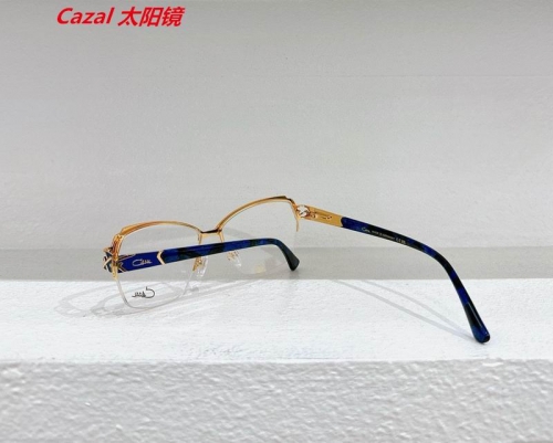 C.a.z.a.l. Sunglasses AAAA 10168