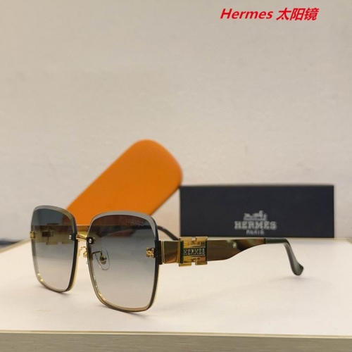 H.e.r.m.e.s. Sunglasses AAAA 10076