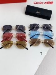 C.a.r.t.i.e.r. Sunglasses AAAA 13263