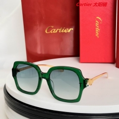 C.a.r.t.i.e.r. Sunglasses AAAA 12986