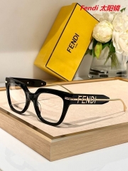 F.e.n.d.i. Sunglasses AAAA 10653