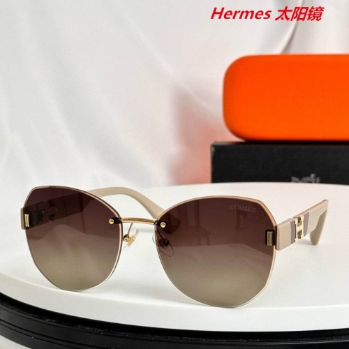 H.e.r.m.e.s. Sunglasses AAAA 10018