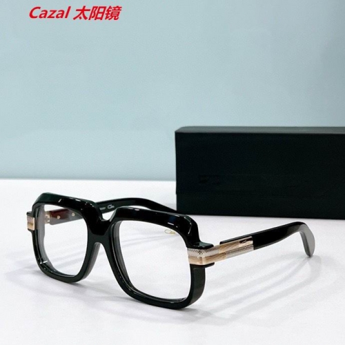 C.a.z.a.l. Sunglasses AAAA 10066