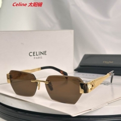 C.e.l.i.n.e. Sunglasses AAAA 11061