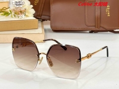 C.e.l.i.n.e. Sunglasses AAAA 10428