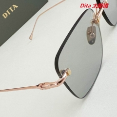 D.i.t.a. Sunglasses AAAA 10024