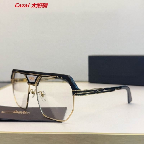 C.a.z.a.l. Sunglasses AAAA 10345