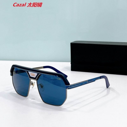 C.a.z.a.l. Sunglasses AAAA 10301