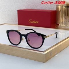 C.a.r.t.i.e.r. Sunglasses AAAA 13114