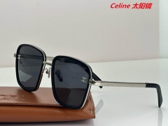 C.e.l.i.n.e. Sunglasses AAAA 10581