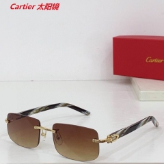 C.a.r.t.i.e.r. Sunglasses AAAA 11053