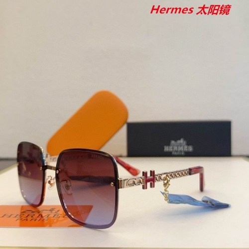 H.e.r.m.e.s. Sunglasses AAAA 10108