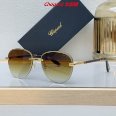 C.h.o.p.a.r.d. Sunglasses AAAA 10032