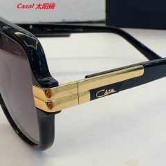 C.a.z.a.l. Sunglasses AAAA 10361