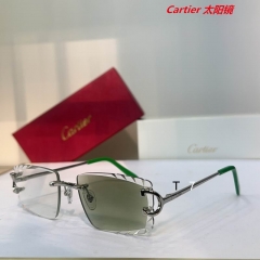 C.a.r.t.i.e.r. Sunglasses AAAA 13175