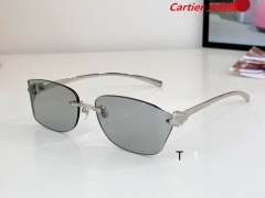 C.a.r.t.i.e.r. Sunglasses AAAA 12168