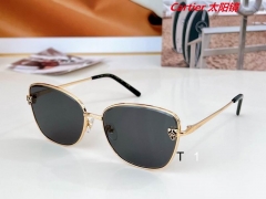 C.a.r.t.i.e.r. Sunglasses AAAA 11804